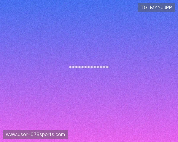 宝马会在线娱乐聚焦世界杯热门球员表现与明星球员最新动态