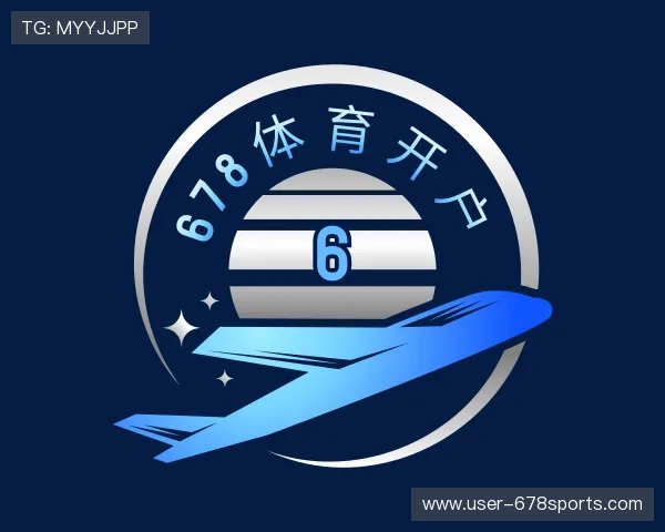 介绍678体育开户