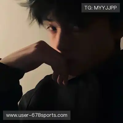 韦心诚
